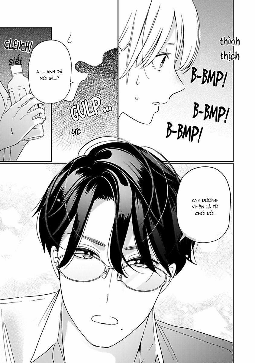 Quan Hệ Nơi Công Sở 8.2 trang 2