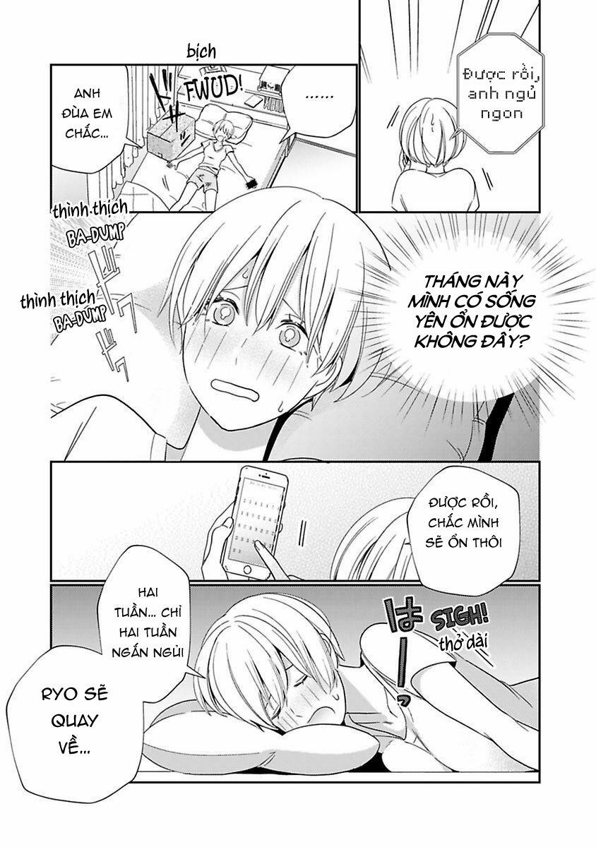 Quan Hệ Nơi Công Sở 9.2 trang 4