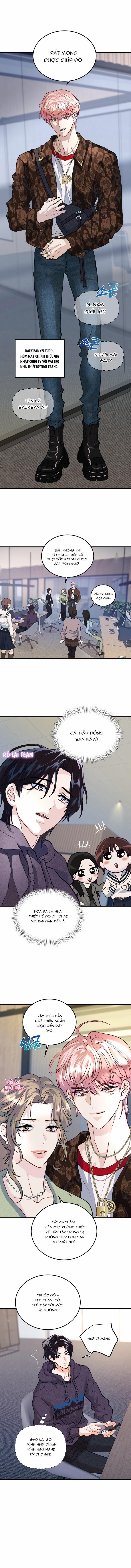 QUAN HỆ NÓNG BỎNG 11 trang 0