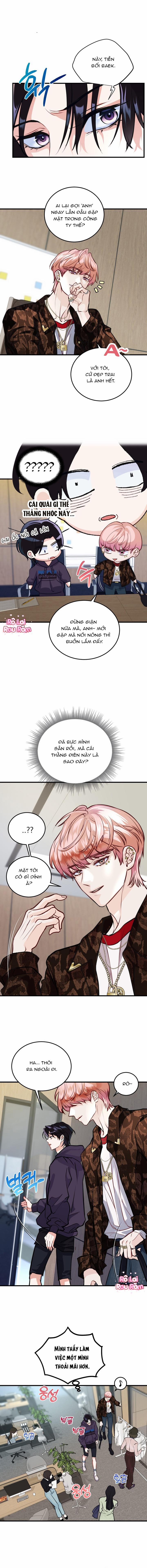 QUAN HỆ NÓNG BỎNG 11 trang 2