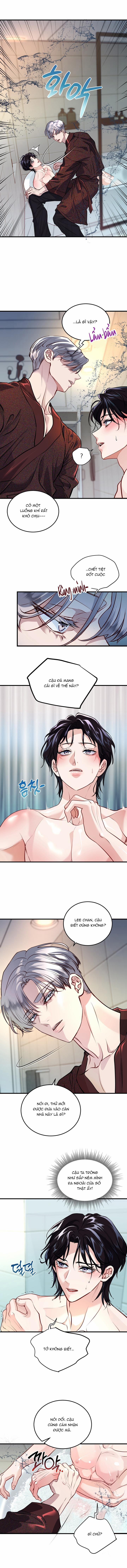 QUAN HỆ NÓNG BỎNG 12 trang 4