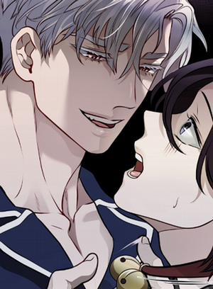 Đọc truyện tranh QUAN HỆ NÓNG BỎNG