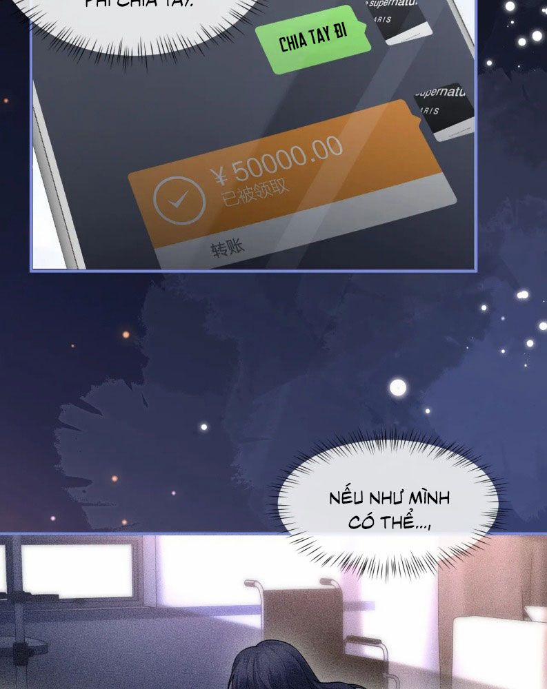 Quan Hệ Sai Lệch 1 trang 11