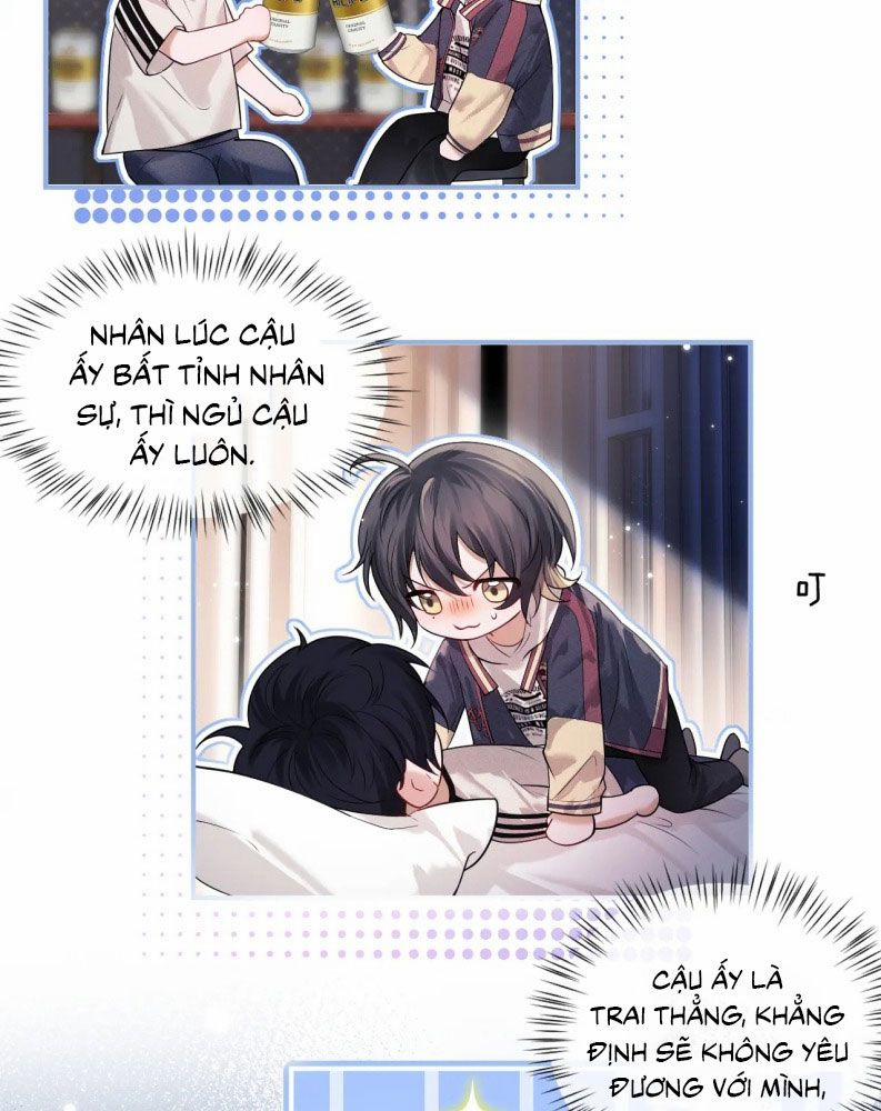 Quan Hệ Sai Lệch 1 trang 14