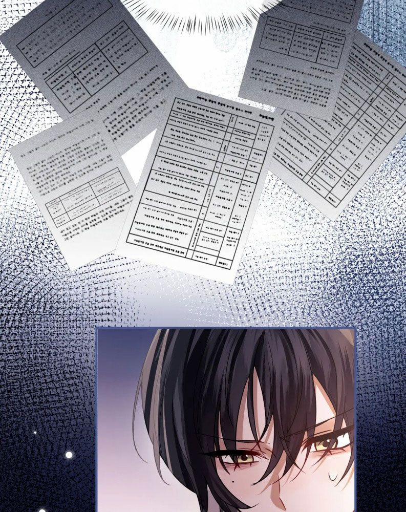 Quan Hệ Sai Lệch 1 trang 16