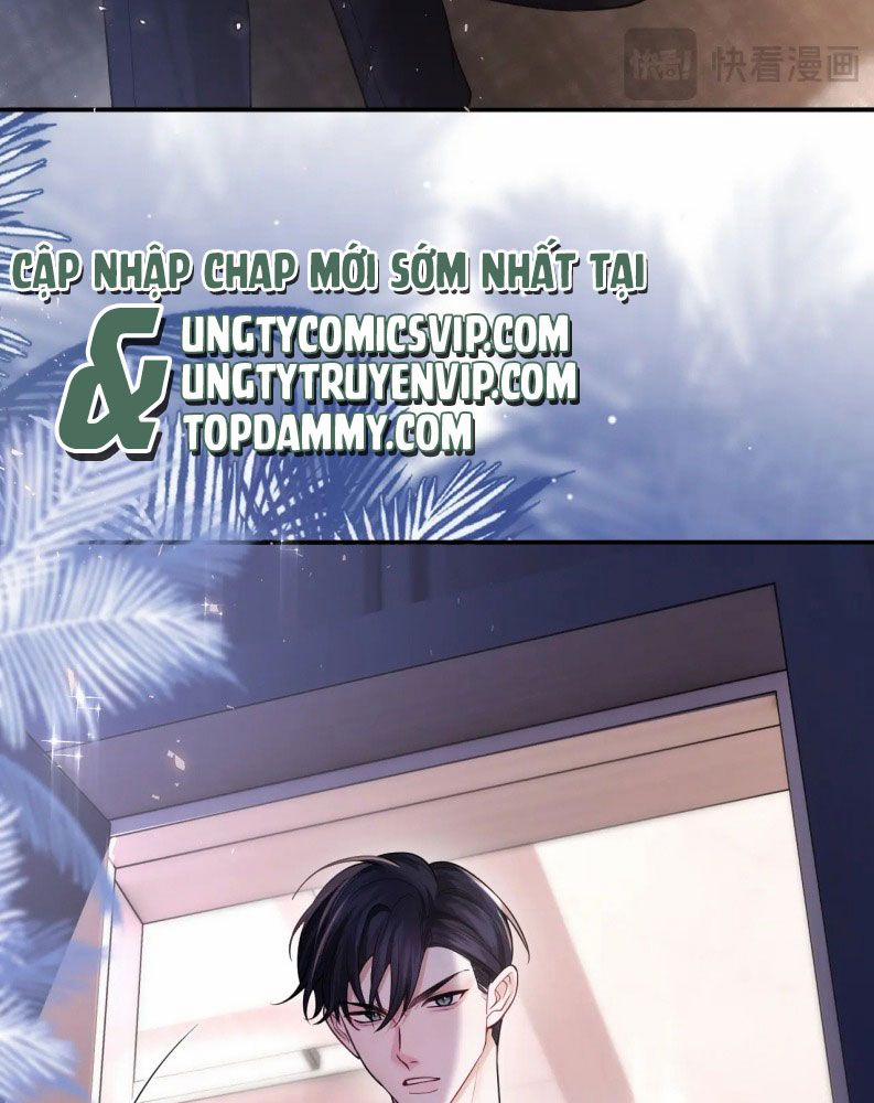 Quan Hệ Sai Lệch 1 trang 20