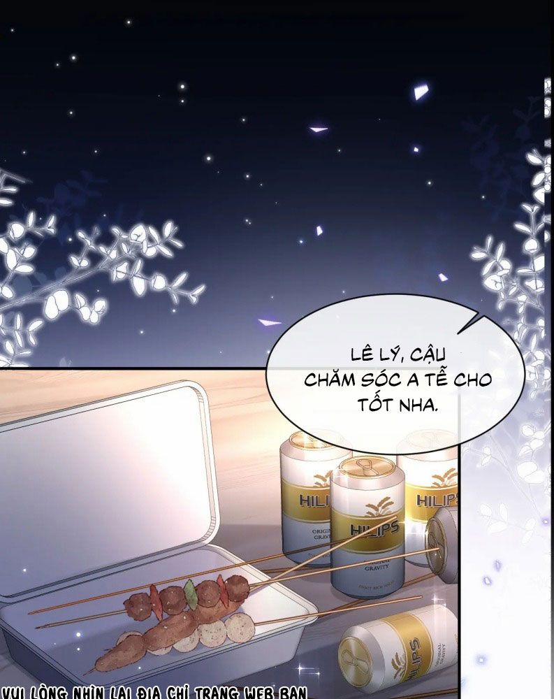 Quan Hệ Sai Lệch 1 trang 3