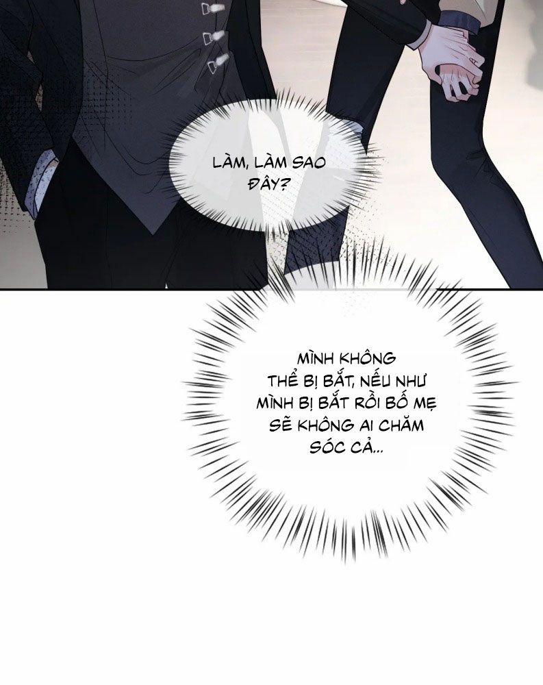 Quan Hệ Sai Lệch 1 trang 32