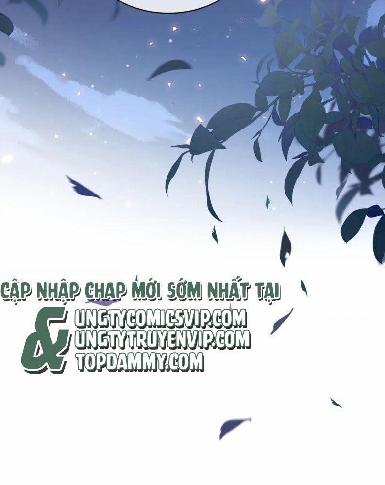 Quan Hệ Sai Lệch 1 trang 37