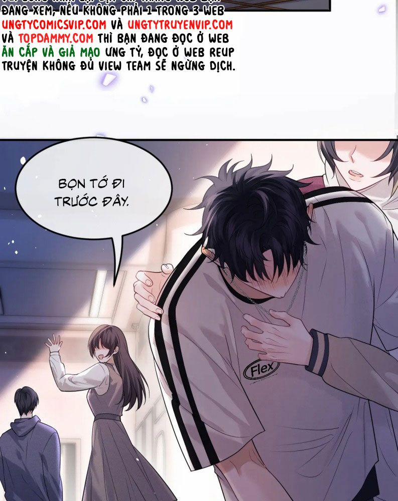 Quan Hệ Sai Lệch 1 trang 4