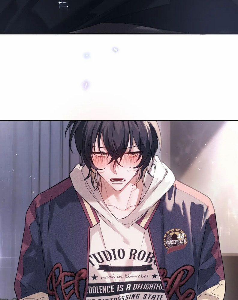 Quan Hệ Sai Lệch 1 trang 41