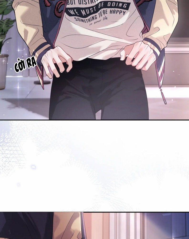 Quan Hệ Sai Lệch 1 trang 42