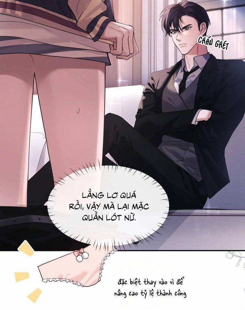 Quan Hệ Sai Lệch 1 trang 43