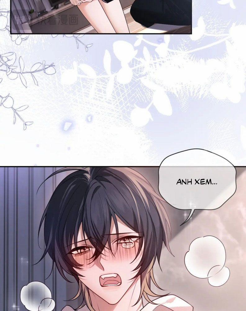 Quan Hệ Sai Lệch 1 trang 45