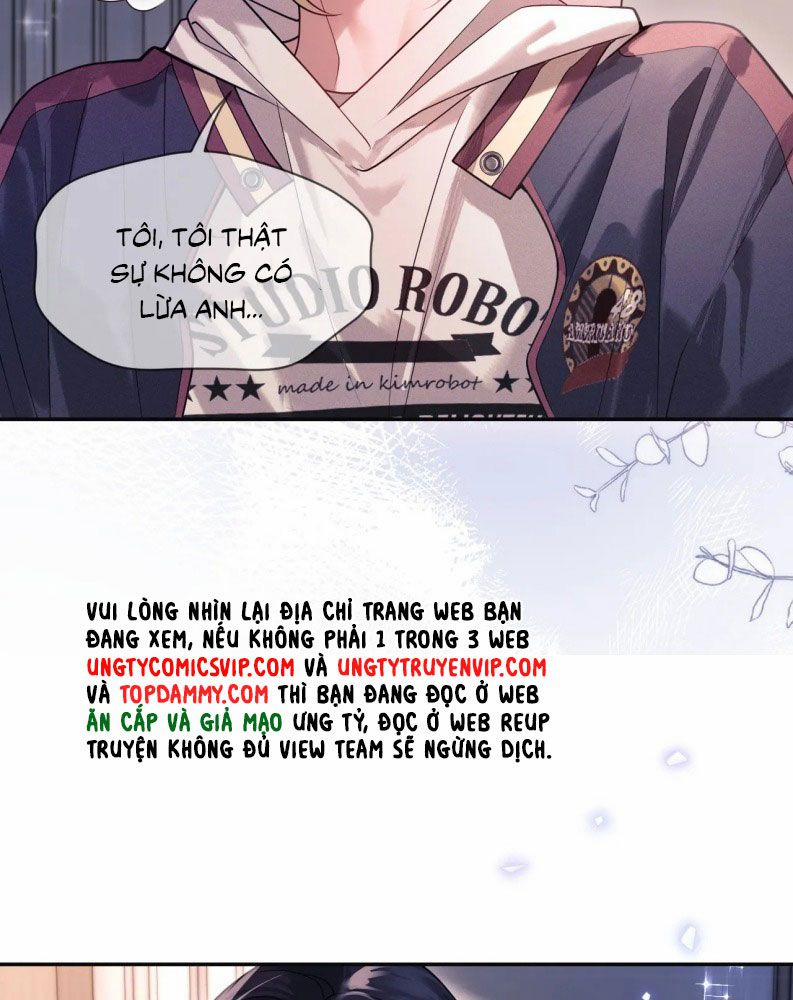 Quan Hệ Sai Lệch 1 trang 46