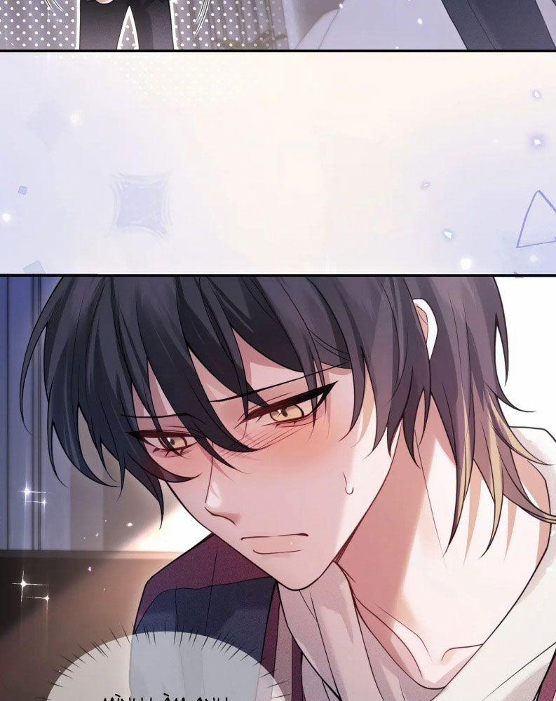 Quan Hệ Sai Lệch 1 trang 51