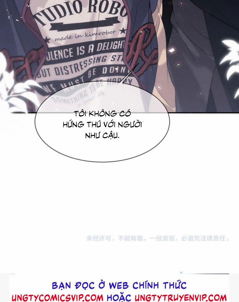 Quan Hệ Sai Lệch 1 trang 55