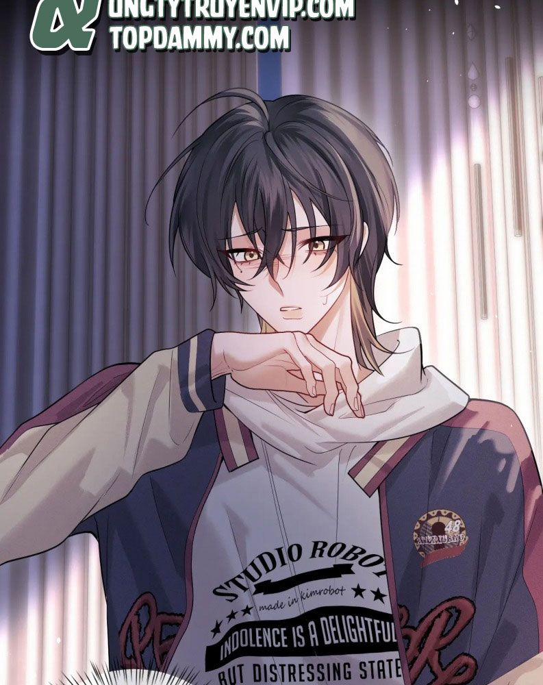 Quan Hệ Sai Lệch 1 trang 6