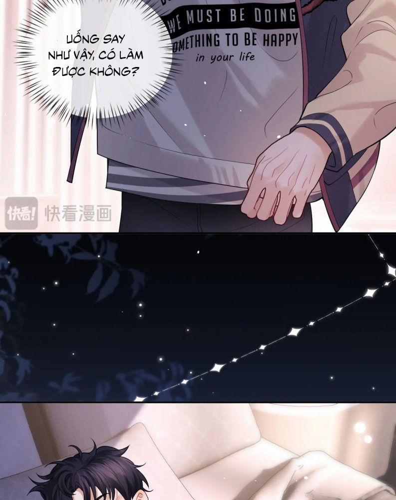 Quan Hệ Sai Lệch 1 trang 7