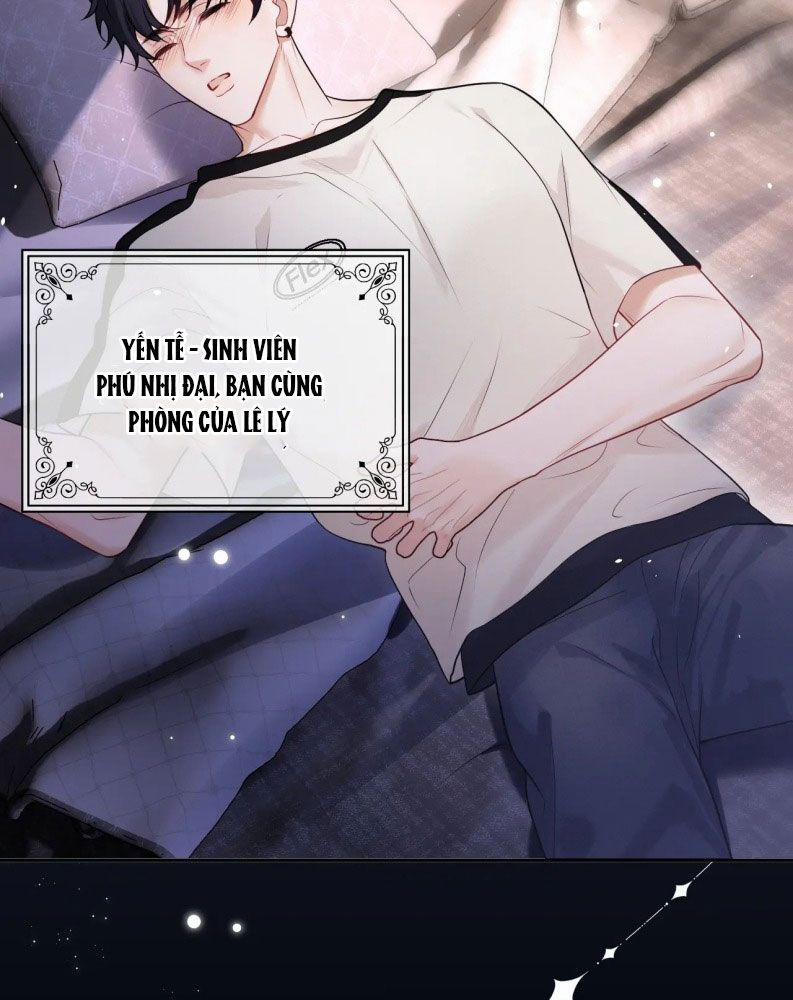 Quan Hệ Sai Lệch 1 trang 8