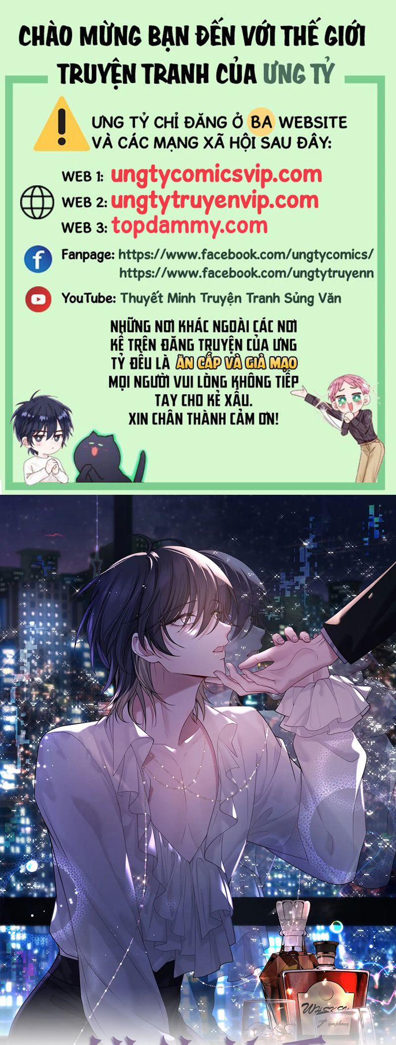 Quan Hệ Sai Lệch 10 trang 0