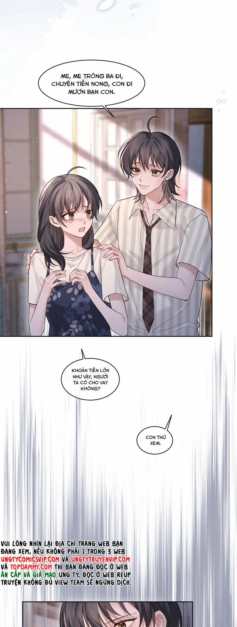 Quan Hệ Sai Lệch 10 trang 10