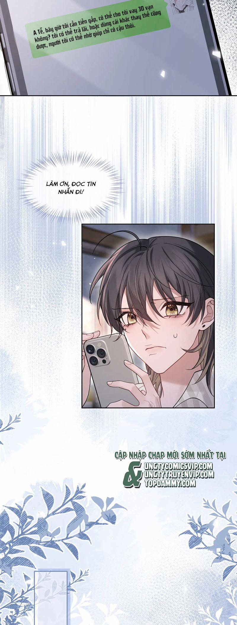 Quan Hệ Sai Lệch 10 trang 12