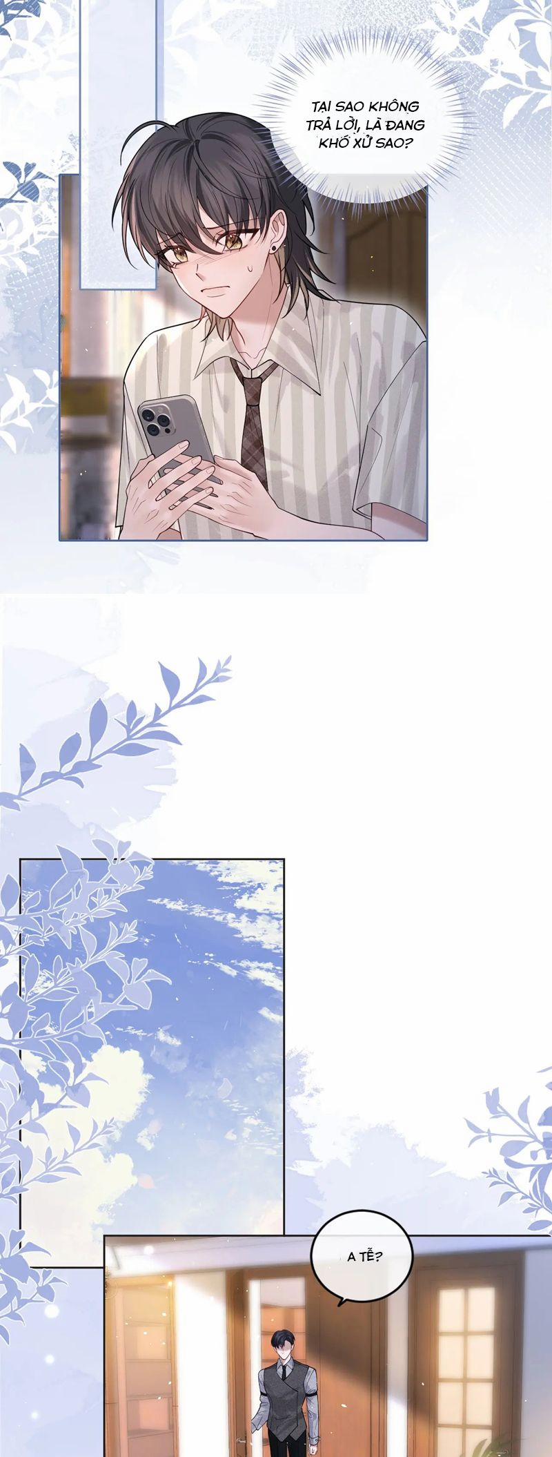 Quan Hệ Sai Lệch 10 trang 13