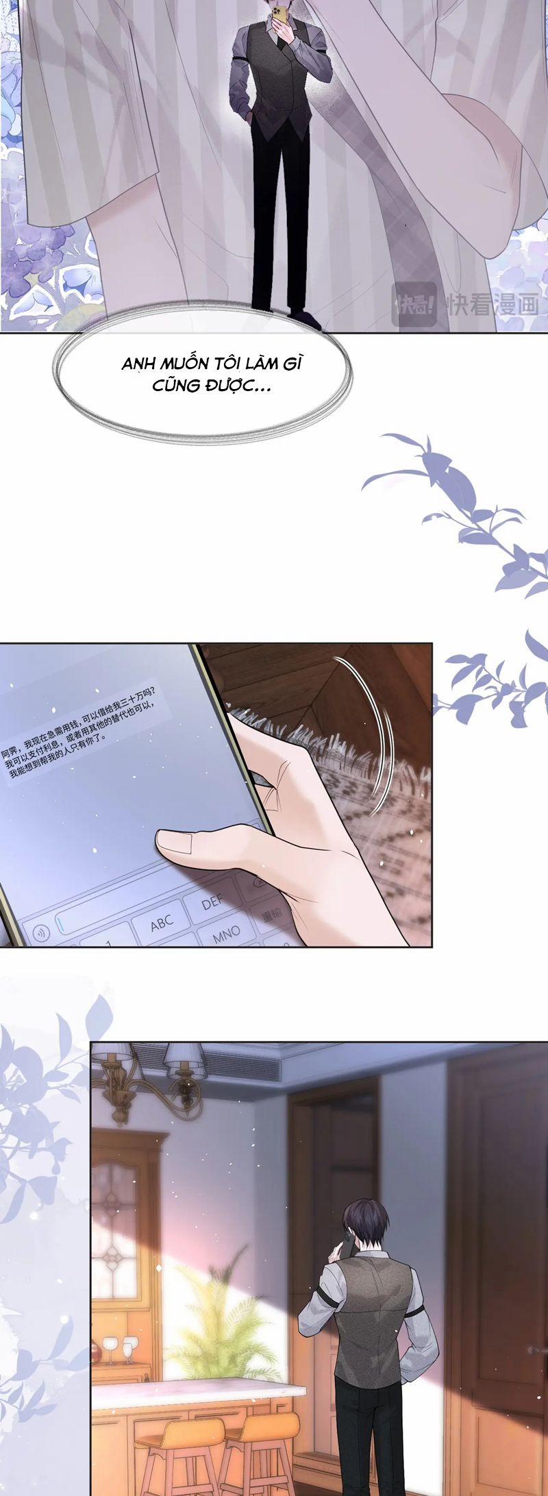 Quan Hệ Sai Lệch 10 trang 15