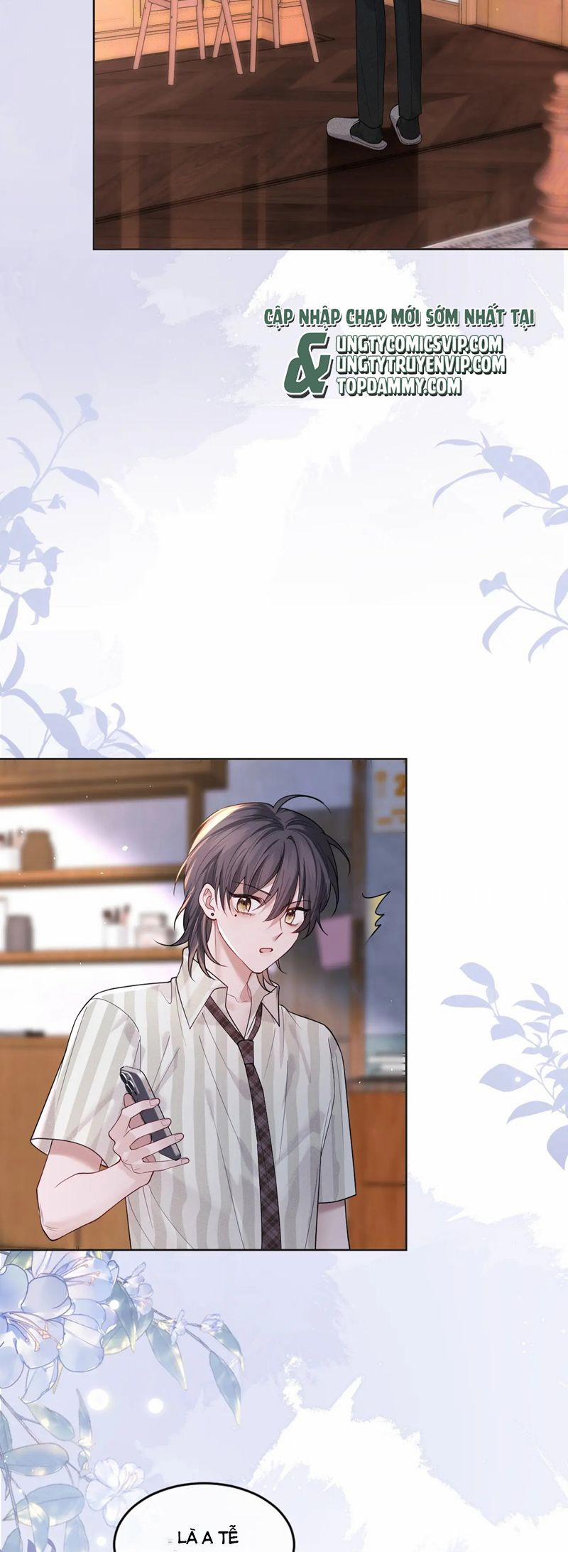 Quan Hệ Sai Lệch 10 trang 16