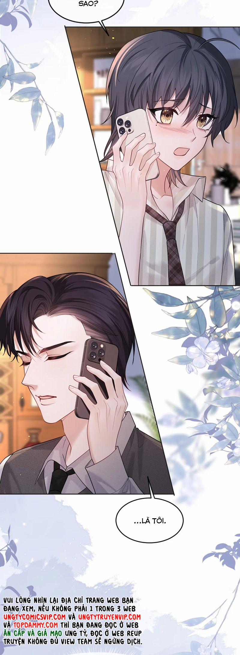 Quan Hệ Sai Lệch 10 trang 17