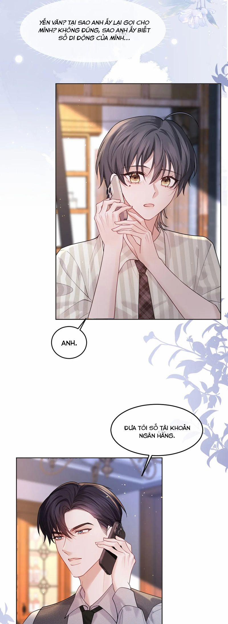 Quan Hệ Sai Lệch 10 trang 18