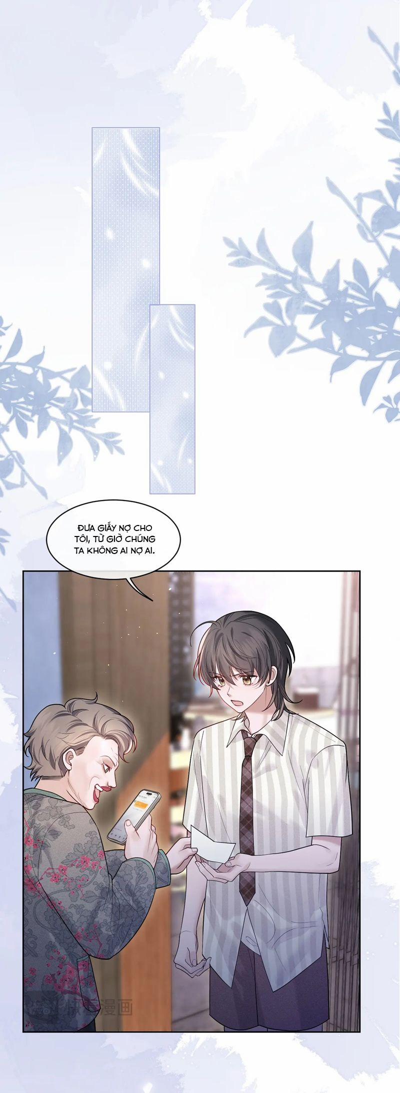 Quan Hệ Sai Lệch 10 trang 20