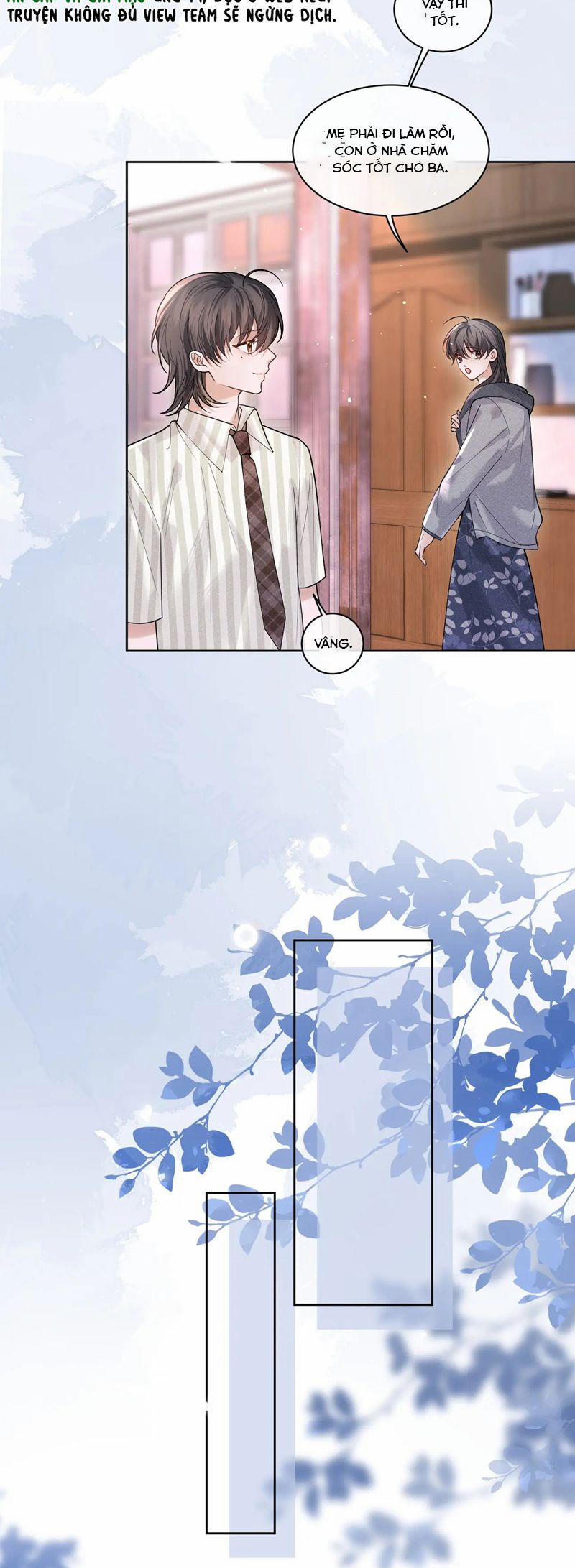 Quan Hệ Sai Lệch 10 trang 22