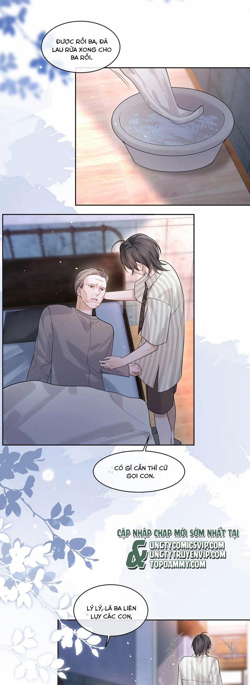 Quan Hệ Sai Lệch 10 trang 23