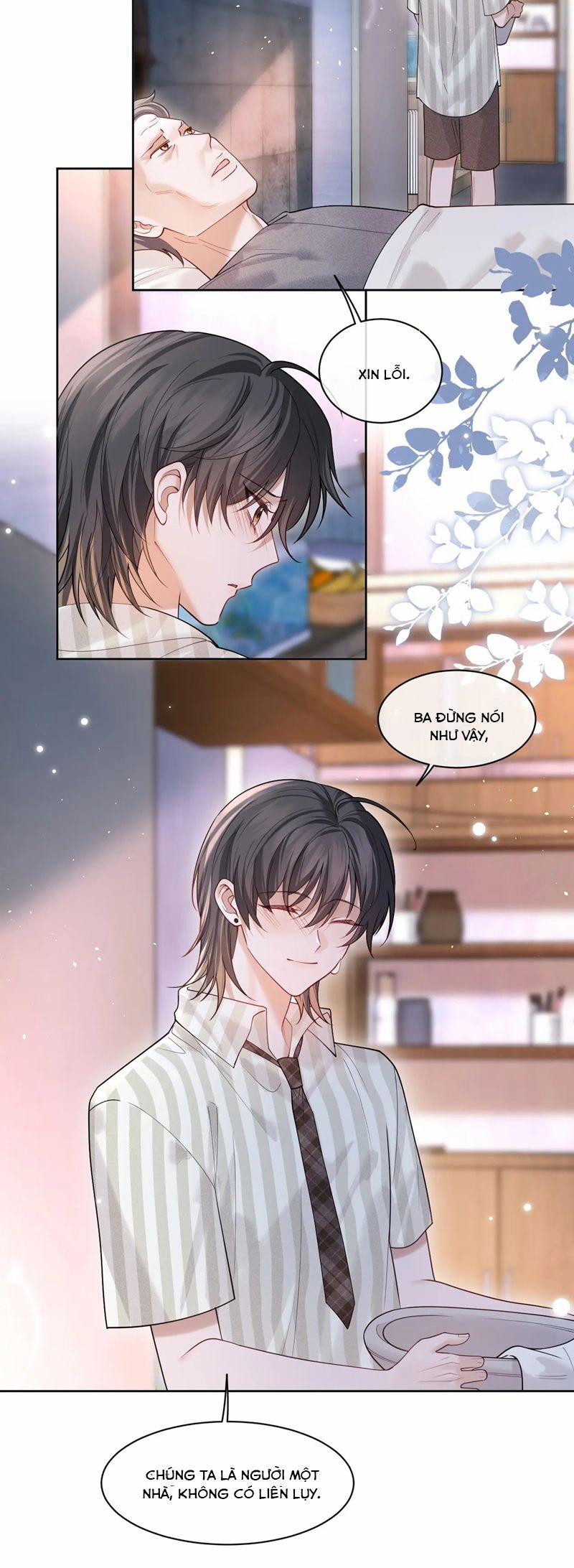 Quan Hệ Sai Lệch 10 trang 24