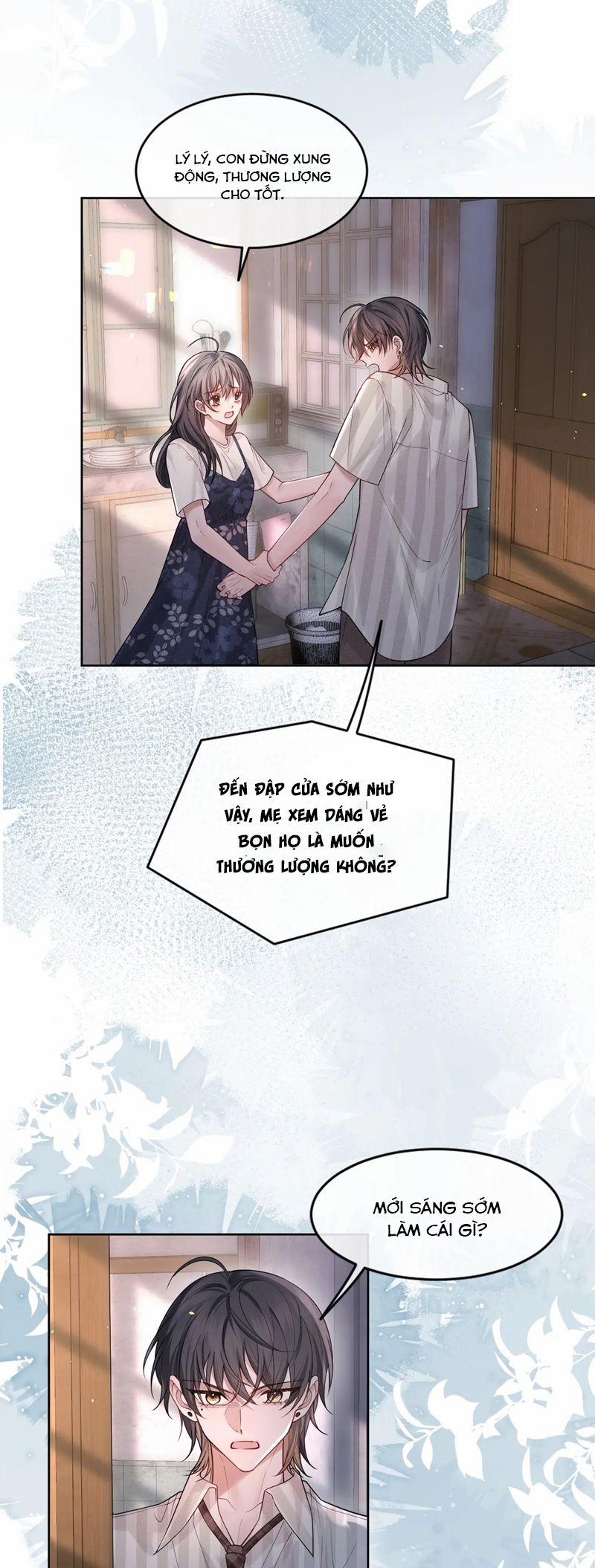 Quan Hệ Sai Lệch 10 trang 3