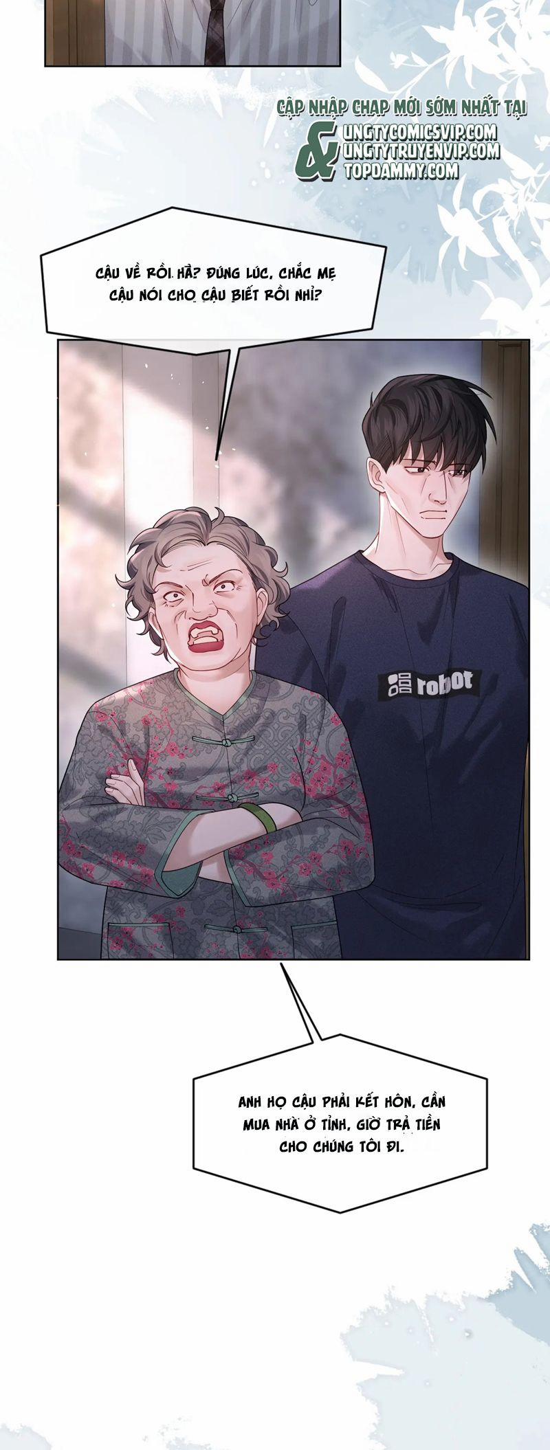 Quan Hệ Sai Lệch 10 trang 4