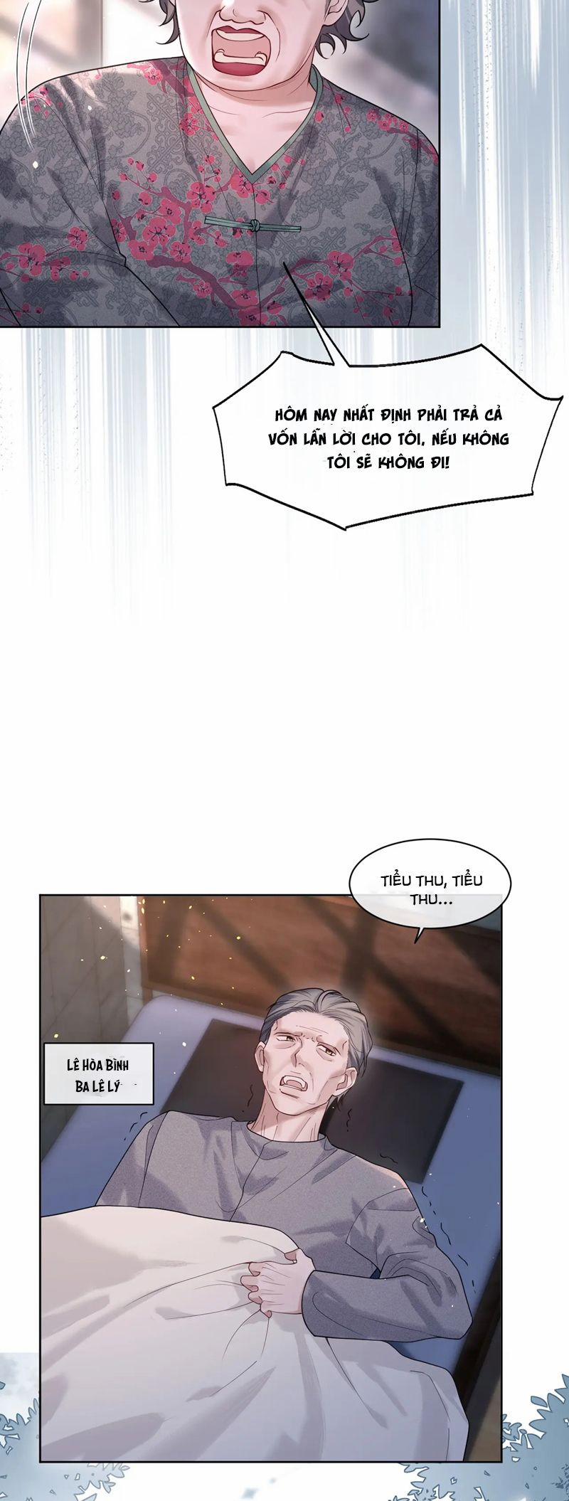 Quan Hệ Sai Lệch 10 trang 7