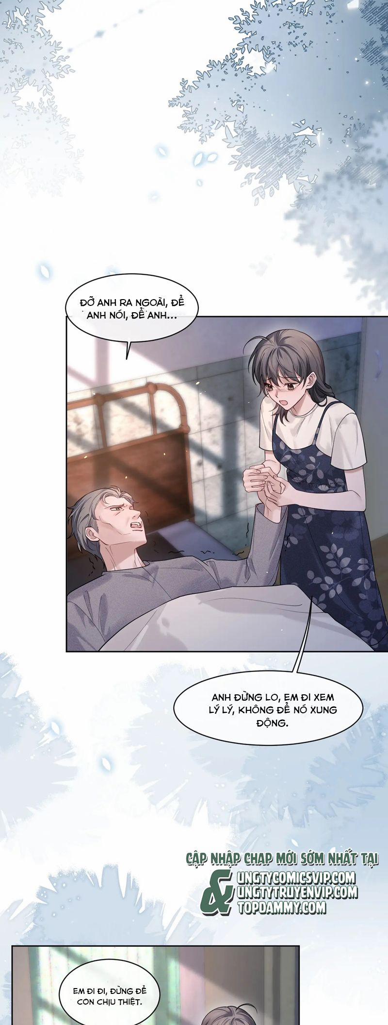 Quan Hệ Sai Lệch 10 trang 8