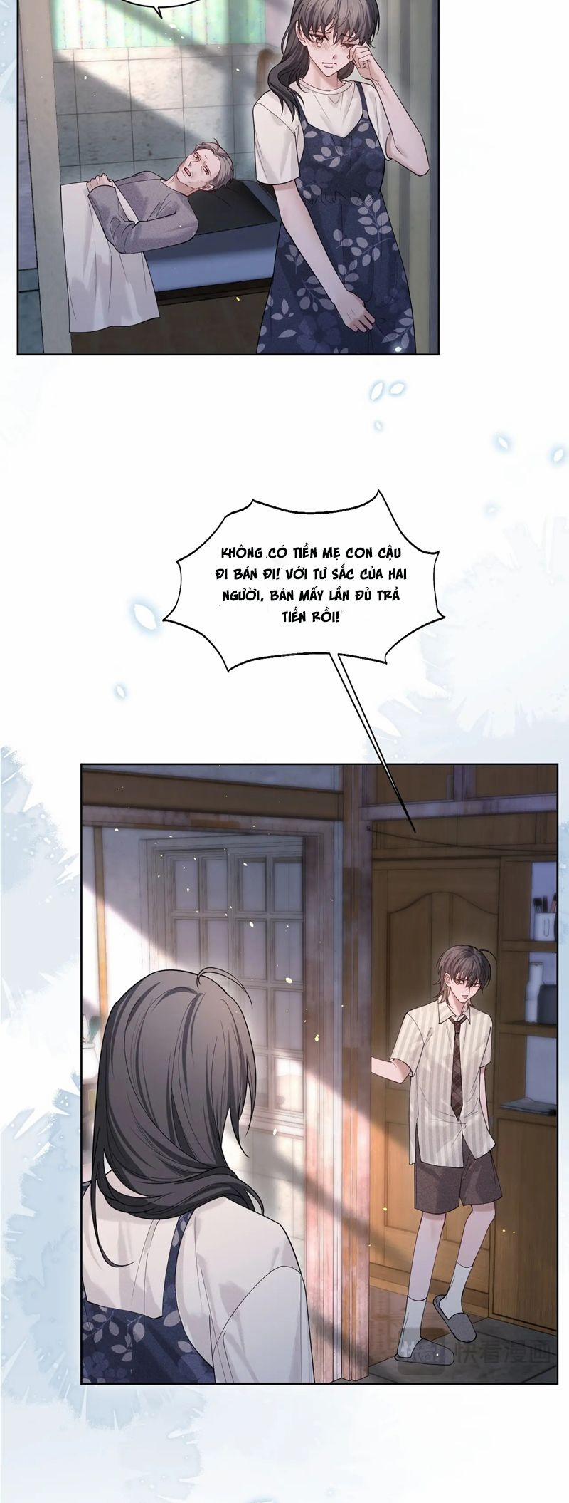 Quan Hệ Sai Lệch 10 trang 9