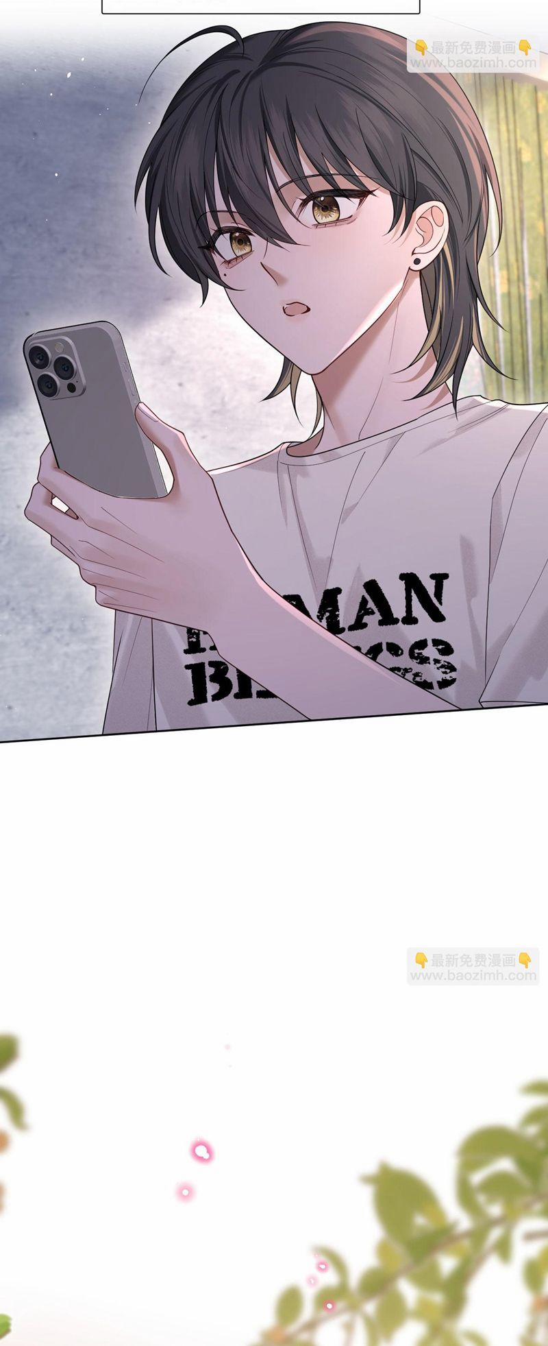 Quan Hệ Sai Lệch 11 trang 10