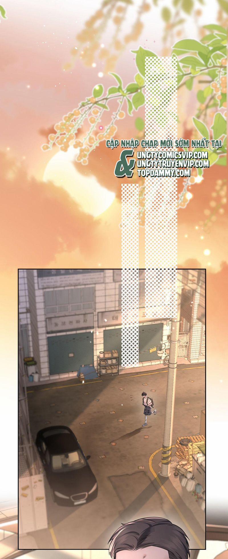 Quan Hệ Sai Lệch 11 trang 11