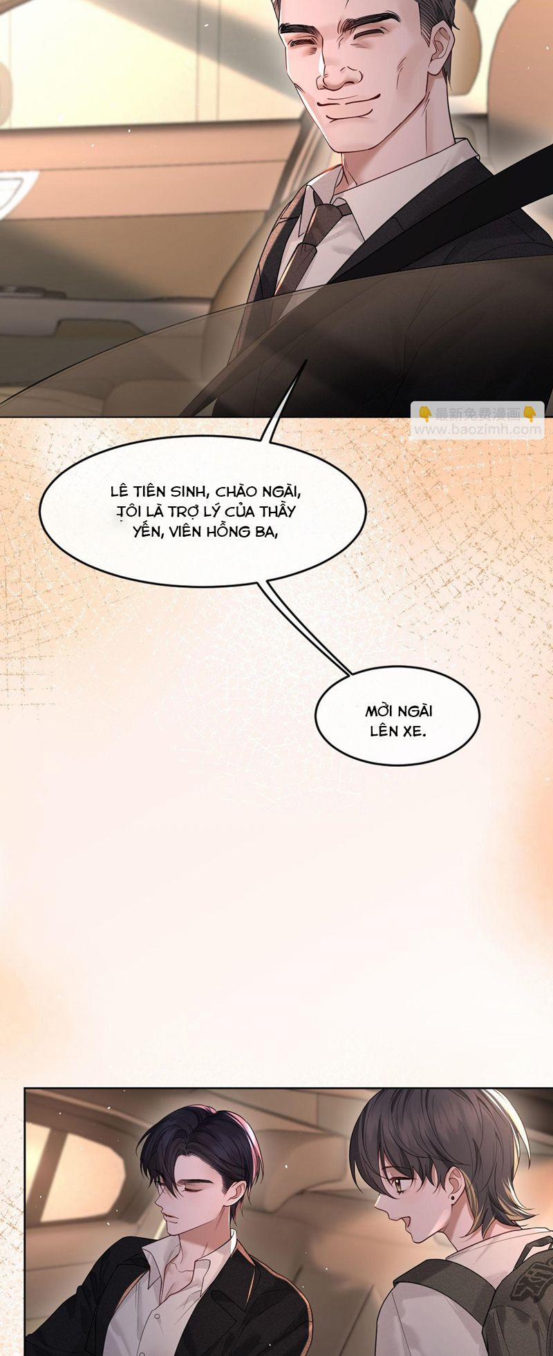 Quan Hệ Sai Lệch 11 trang 12