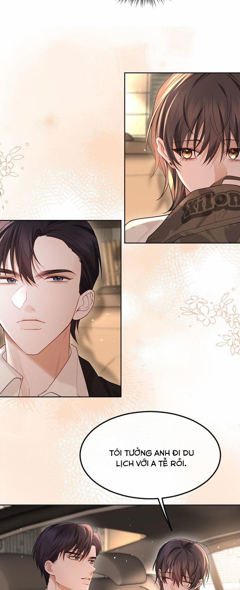 Quan Hệ Sai Lệch 11 trang 14