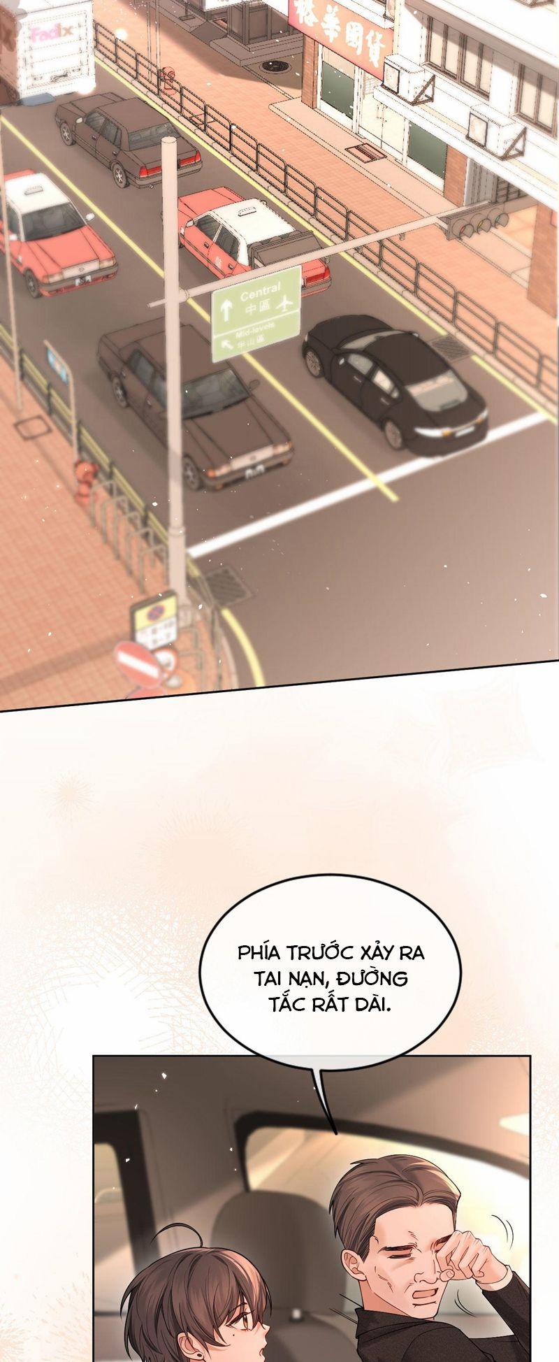 Quan Hệ Sai Lệch 11 trang 17