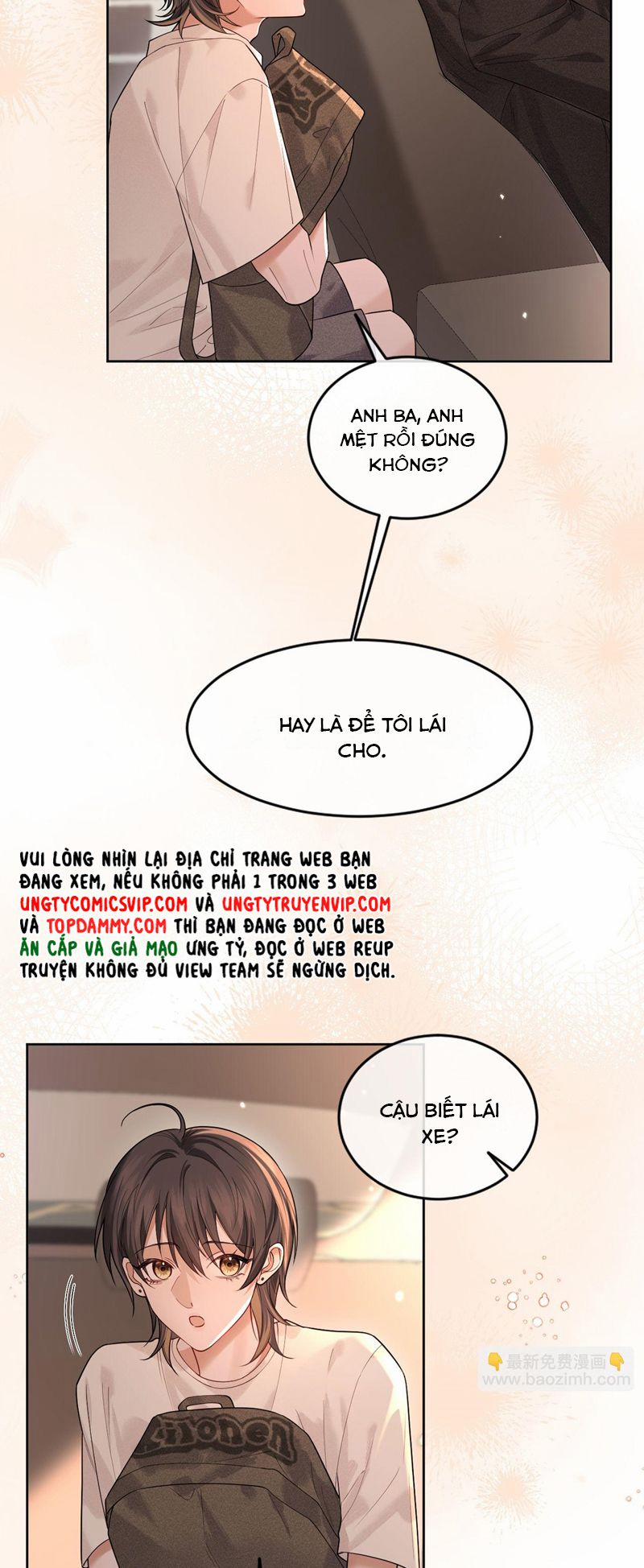 Quan Hệ Sai Lệch 11 trang 18