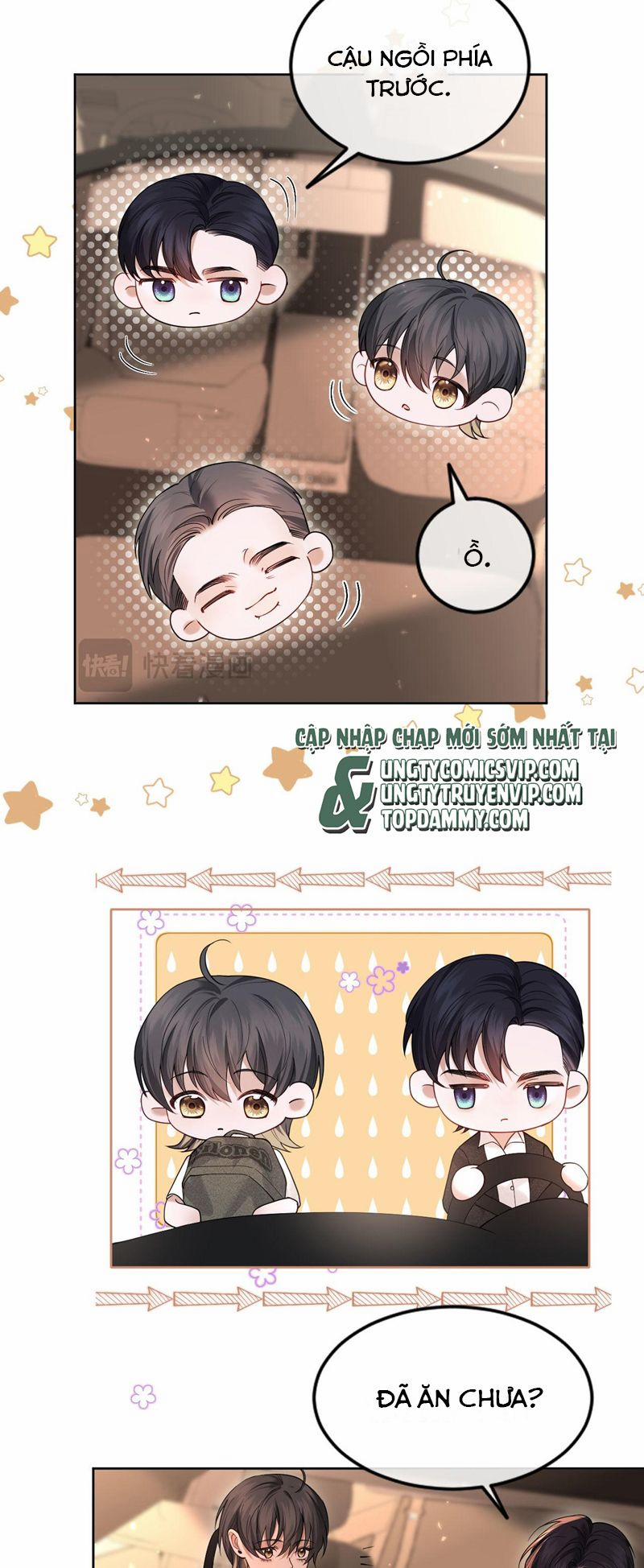 Quan Hệ Sai Lệch 11 trang 20