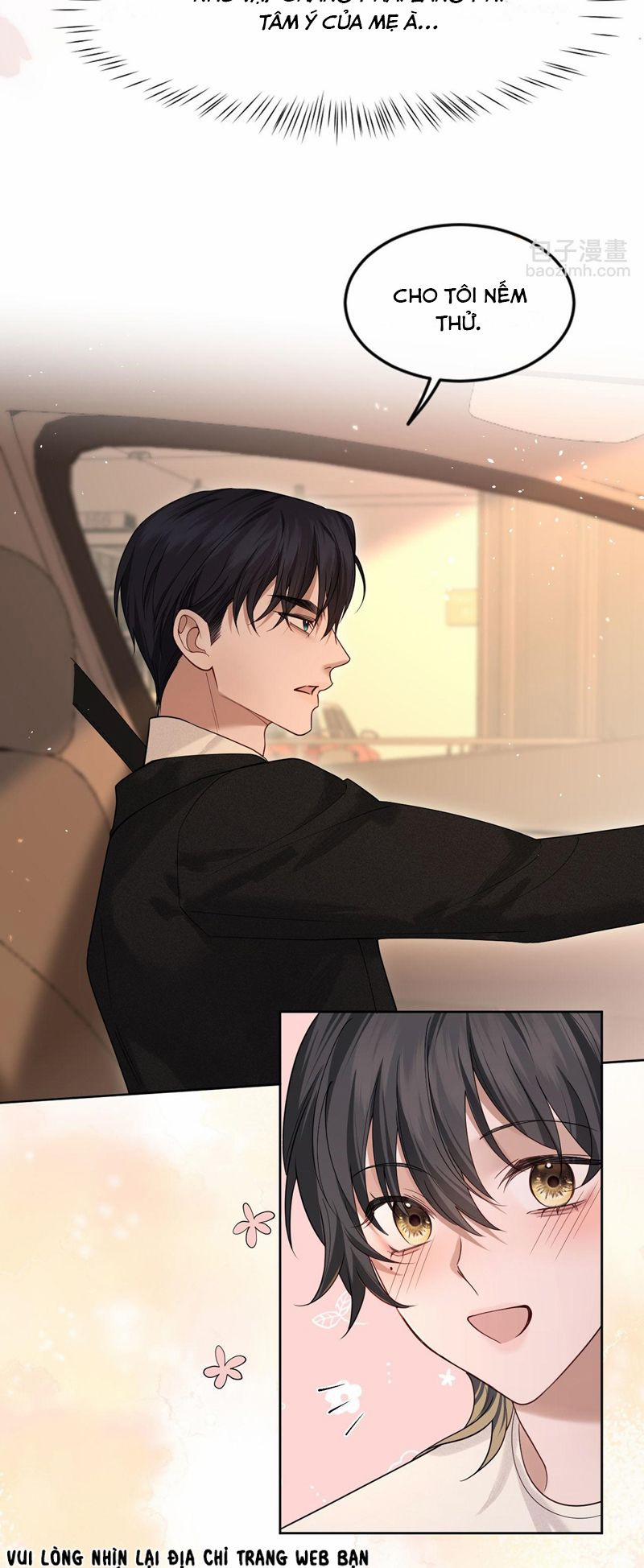 Quan Hệ Sai Lệch 11 trang 22