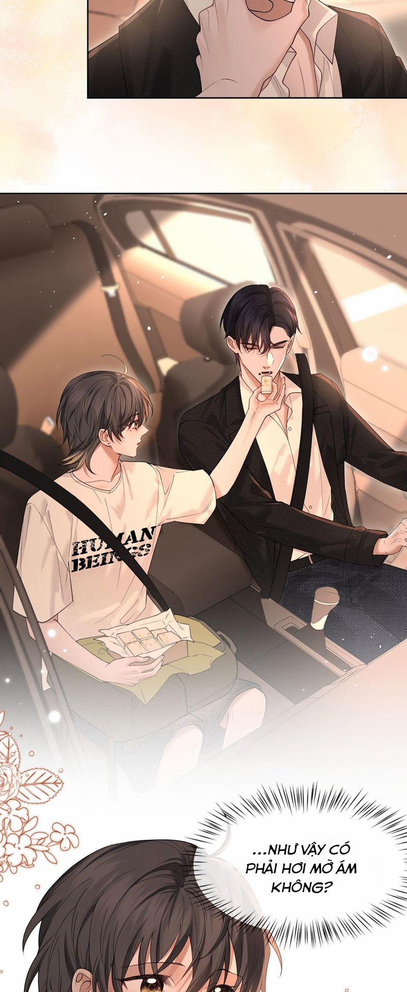 Quan Hệ Sai Lệch 11 trang 24